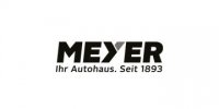 Autohaus Meyer GmbH